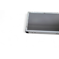 Acura RL 05-06 Navigation Screen Display Unit, 39810-SJA-A011-M1, E058, OEM, 2005, 2006