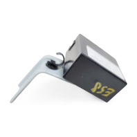 Acura RL 05-12 Front Keyless Smart Entry Module Unit 38360-SJA-A01, E058, OEM, 2005, 2006, 2007, 2008, 2009, 2010, 2011, 2012