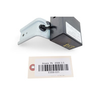 Acura RL 05-12 Front Keyless Smart Entry Module Unit 38360-SJA-A01, E058, OEM, 2005, 2006, 2007, 2008, 2009, 2010, 2011, 2012