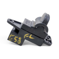 Acura RL 05-12 Front/Left Door Lock Unlock Switch, 35380-SJA-023, E058, OEM, 2005, 2006, 2007, 2008, 2009, 2010, 2011, 2012