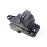 Acura RL 05-12 Front/Left Door Lock Unlock Switch, 35380-SJA-023, E058, OEM, 2005, 2006, 2007, 2008, 2009, 2010, 2011, 2012