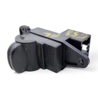 Acura RL 05-12 Front/Left Door Lock Unlock Switch, 35380-SJA-023, E058, OEM, 2005, 2006, 2007, 2008, 2009, 2010, 2011, 2012