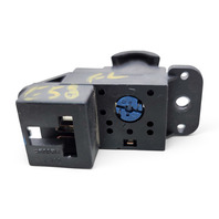 Acura RL 05-12 Front/Left Door Lock Unlock Switch, 35380-SJA-023, E058, OEM, 2005, 2006, 2007, 2008, 2009, 2010, 2011, 2012