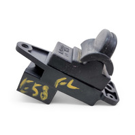 Acura RL 05-12 Front/Left Door Lock Unlock Switch, 35380-SJA-023, E058, OEM, 2005, 2006, 2007, 2008, 2009, 2010, 2011, 2012