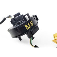 Acura RL 05-12 Steering Clock Spring Cable Reel 77900-SJA-A01, E058, OEM, 2005, 2006, 2007, 2008, 2009, 2010, 2011, 2012