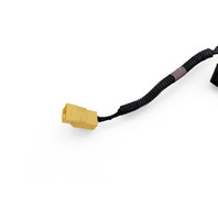 Acura RL 05-12 Steering Clock Spring Cable Reel 77900-SJA-A01, E058, OEM, 2005, 2006, 2007, 2008, 2009, 2010, 2011, 2012