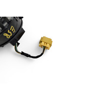 Acura RL 05-12 Steering Clock Spring Cable Reel 77900-SJA-A01, E058, OEM, 2005, 2006, 2007, 2008, 2009, 2010, 2011, 2012