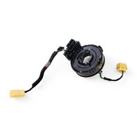 Acura RL 05-12 Steering Clock Spring Cable Reel 77900-SJA-A01, E058, OEM, 2005, 2006, 2007, 2008, 2009, 2010, 2011, 2012