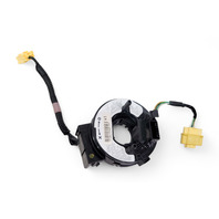 Acura RL 05-12 Steering Clock Spring Cable Reel 77900-SJA-A01, E058, OEM, 2005, 2006, 2007, 2008, 2009, 2010, 2011, 2012