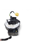 Acura RL 05-12 Steering Clock Spring Cable Reel 77900-SJA-A01, E058, OEM, 2005, 2006, 2007, 2008, 2009, 2010, 2011, 2012