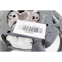 Acura RL 05-08 Wheel w/Radio Switches 78501-SJA-A71ZA, E058, OEM, 2005, 2006, 2007, 2008