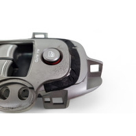 Acura RL 06-12 Front Left Driver Master Window Switch 35750-SJA-A03ZA, E058, OEM, 2006, 2007, 2008, 2009, 2010, 2011, 2012