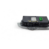 Acura RL 06-12 Front Left Driver Master Window Switch 35750-SJA-A03ZA, E058, OEM, 2006, 2007, 2008, 2009, 2010, 2011, 2012