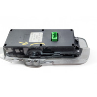 Acura RL 06-12 Front Left Driver Master Window Switch 35750-SJA-A03ZA, E058, OEM, 2006, 2007, 2008, 2009, 2010, 2011, 2012