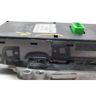 Acura RL 06-12 Front Left Driver Master Window Switch 35750-SJA-A03ZA, E058, OEM, 2006, 2007, 2008, 2009, 2010, 2011, 2012
