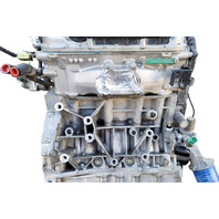 Acura RL 05-08 Engine Motor Assembly 3.5L 6 Cyl 179K Miles, E058, OEM, 2005, 2006, 2007, 2008