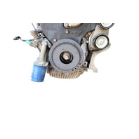 Acura RL 05-08 Engine Motor Assembly 3.5L 6 Cyl 179K Miles, E058, OEM, 2005, 2006, 2007, 2008