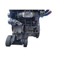 Acura RL 05-08 Engine Motor Assembly 3.5L 6 Cyl 179K Miles, E058, OEM, 2005, 2006, 2007, 2008