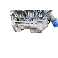 Acura RL 05-08 Engine Motor Assembly 3.5L 6 Cyl 179K Miles, E058, OEM, 2005, 2006, 2007, 2008
