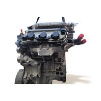 Acura RL 05-08 Engine Motor Assembly 3.5L 6 Cyl 179K Miles, E058, OEM, 2005, 2006, 2007, 2008