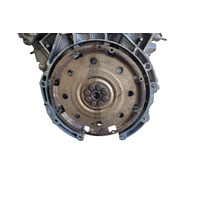 Acura RL 05-08 Engine Motor Assembly 3.5L 6 Cyl 179K Miles, E058, OEM, 2005, 2006, 2007, 2008