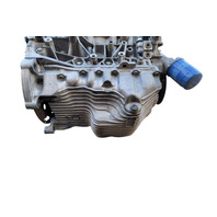 Acura RL 05-08 Engine Motor Assembly 3.5L 6 Cyl 179K Miles, E058, OEM, 2005, 2006, 2007, 2008