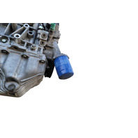 Acura RL 05-08 Engine Motor Assembly 3.5L 6 Cyl 179K Miles, E058, OEM, 2005, 2006, 2007, 2008