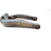 Acura RL 05-12 Front Strut Fork Right/Passenger Side 51811-SJA-000, E058, OEM, 2005, 2006, 2007, 2008, 2009, 2010, 2011, 2012