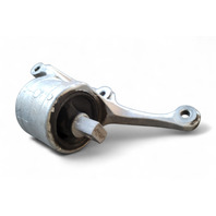 Acura RL 05-08 Transmission Mount Support A/T 50850-SJA-A01, E058, OEM, 2005, 2006, 2007, 2008