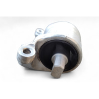 Acura RL 05-08 Transmission Mount Support A/T 50850-SJA-A01, E058, OEM, 2005, 2006, 2007, 2008