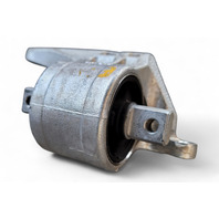 Acura RL 05-08 Transmission Mount Support A/T 50850-SJA-A01, E058, OEM, 2005, 2006, 2007, 2008