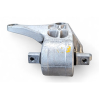 Acura RL 05-08 Transmission Mount Support A/T 50850-SJA-A01, E058, OEM, 2005, 2006, 2007, 2008