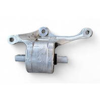 Acura RL 05-08 Transmission Mount Support A/T 50850-SJA-A01, E058, OEM, 2005, 2006, 2007, 2008