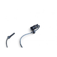 Acura RL 05-08 Rear ABS Brake Sensor Right/Left Set, 57475-SJA-003, 57470-SJA-003, E058, OEM, 2005, 2006, 2007, 2008