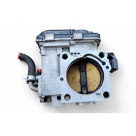 Acura RL 05-08 Throttle Body Control Valve 16400-RKB-003, E058, OEM, 2005, 2006, 2007, 2008