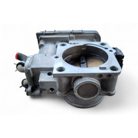 Acura RL 05-08 Throttle Body Control Valve 16400-RKB-003, E058, OEM, 2005, 2006, 2007, 2008