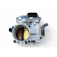 Acura RL 05-08 Throttle Body Control Valve 16400-RKB-003, E058, OEM, 2005, 2006, 2007, 2008