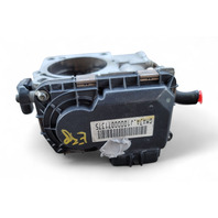 Acura RL 05-08 Throttle Body Control Valve 16400-RKB-003, E058, OEM, 2005, 2006, 2007, 2008