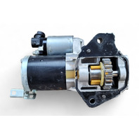 Acura RL 05-08 Starter Motor Automatic, 31200-RJA-A02, E058, OEM, 2005, 2006, 2007, 2008