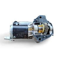 Acura RL 05-08 Starter Motor Automatic, 31200-RJA-A02, E058, OEM, 2005, 2006, 2007, 2008