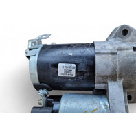 Acura RL 05-08 Starter Motor Automatic, 31200-RJA-A02, E058, OEM, 2005, 2006, 2007, 2008