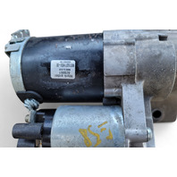 Acura RL 05-08 Starter Motor Automatic, 31200-RJA-A02, E058, OEM, 2005, 2006, 2007, 2008