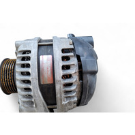 Acura RL 05-08 Alternator With Pully 31100-RJA-A02, E058, OEM, 2005, 2006, 2007, 2008