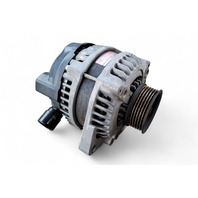 Acura RL 05-08 Alternator With Pully 31100-RJA-A02, E058, OEM, 2005, 2006, 2007, 2008