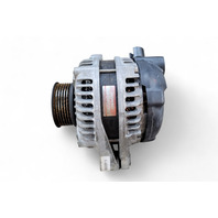 Acura RL 05-08 Alternator With Pully 31100-RJA-A02, E058, OEM, 2005, 2006, 2007, 2008