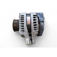 Acura RL 05-08 Alternator With Pully 31100-RJA-A02, E058, OEM, 2005, 2006, 2007, 2008