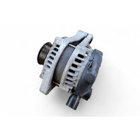 Acura RL 05-08 Alternator With Pully 31100-RJA-A02, E058, OEM, 2005, 2006, 2007, 2008