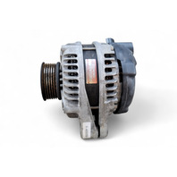 Acura RL 05-08 Alternator With Pully 31100-RJA-A02, E058, OEM, 2005, 2006, 2007, 2008
