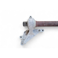 Acura RL 05-10 Jackshaft Half Shaft Jack Shaft A/T 44500-SJA-000, E058, OEM, 2005, 2006, 2007, 2008, 2009, 2010