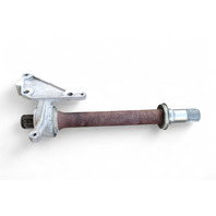 Acura RL 05-10 Jackshaft Half Shaft Jack Shaft A/T 44500-SJA-000, E058, OEM, 2005, 2006, 2007, 2008, 2009, 2010